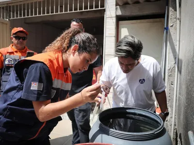 Vai viajar? Veja dicas para proteger a casa da dengue no feriado; veja
