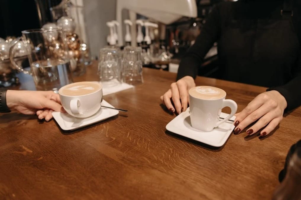 Cafeterias brasileiras estão entre as melhores da América do Sul