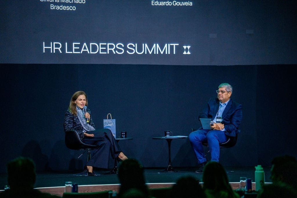HR Leaders Summit chega à 3ª edição com foco no futuro humano da gestão