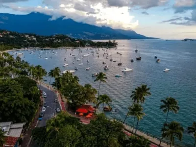 Ilhabela: telefones de emergência e serviços essenciais; veja guia completo