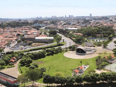 Jacareí inicia segunda etapa da atualização do Cadastro Imobiliário