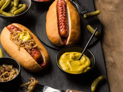 'Jeitinho brasileiro': conheça 10 receitas que foram abrasileiradas