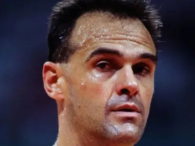 Técnico de Oscar Schmidt lembra momentos marcantes na Seleção: "Incansável"