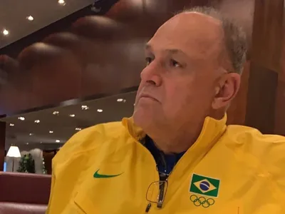 Família de Oscar Schmidt organiza memorial aberto ao público; veja data