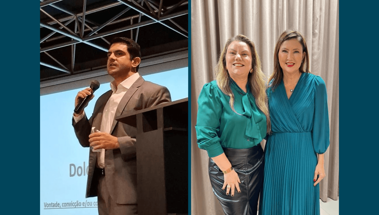 Semana Jurídica acaba com debate sobre trabalho e meio ambiente em Sorocaba