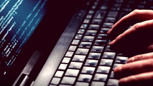 IA hackeia sistema do governo australiano e expõe dados de saúde