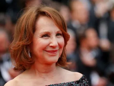 Morre Nathalie Baye, atriz famosa no cinema francês, aos 77 anos