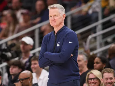 Técnico da NBA exalta Oscar e faz comparação com Stephen Curry