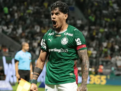 Esportes