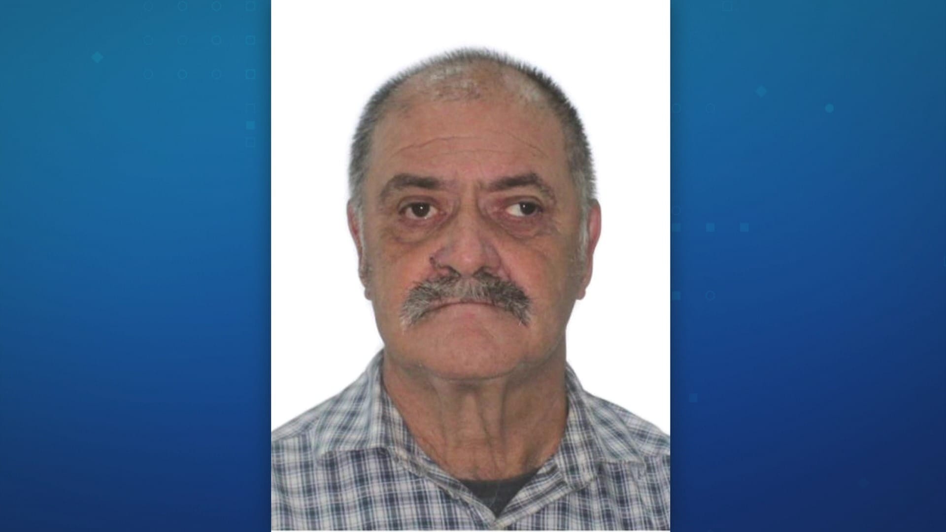 Idoso é encontrado morto e amarrado dentro de casa em São Paulo