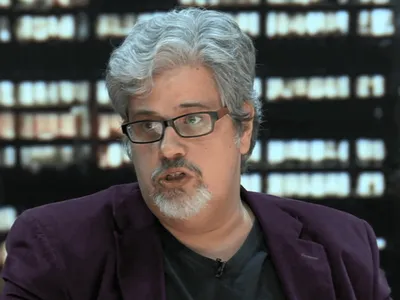 Viagem a Marte ainda é inviável com tecnologia atual, dizem especialistas