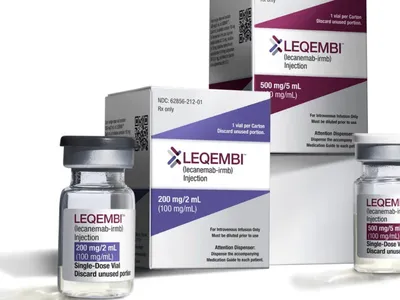 Novo remédio contra Alzheimer chega ao Brasil em junho; saiba o preço