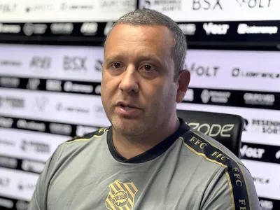 Série C: confira os resultados dos jogos deste domingo