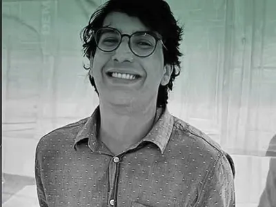 Professor brasileiro desaparecido na Argentina é encontrado morto