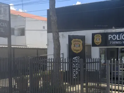 Feminicídio em Lorena: Mulher é morta a facadas no bairro Vila Hepacaré