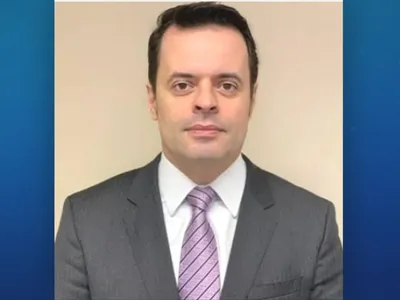 EUA expulsam do país delegado brasileiro envolvido na prisão de Ramagem