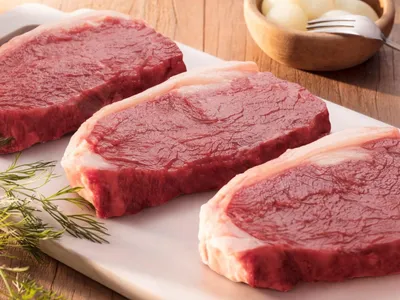 Churrasco na Airfryer: conheça os melhores cortes de carne para o preparo