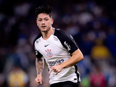 Corinthians: Com Diniz, Garro obtém melhor média de assistência da carreira
