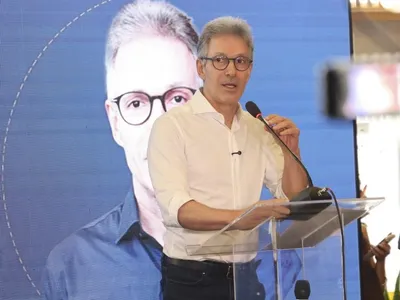 Zema volta a comparar ações de ministros do STF a casos de abusos na Igreja