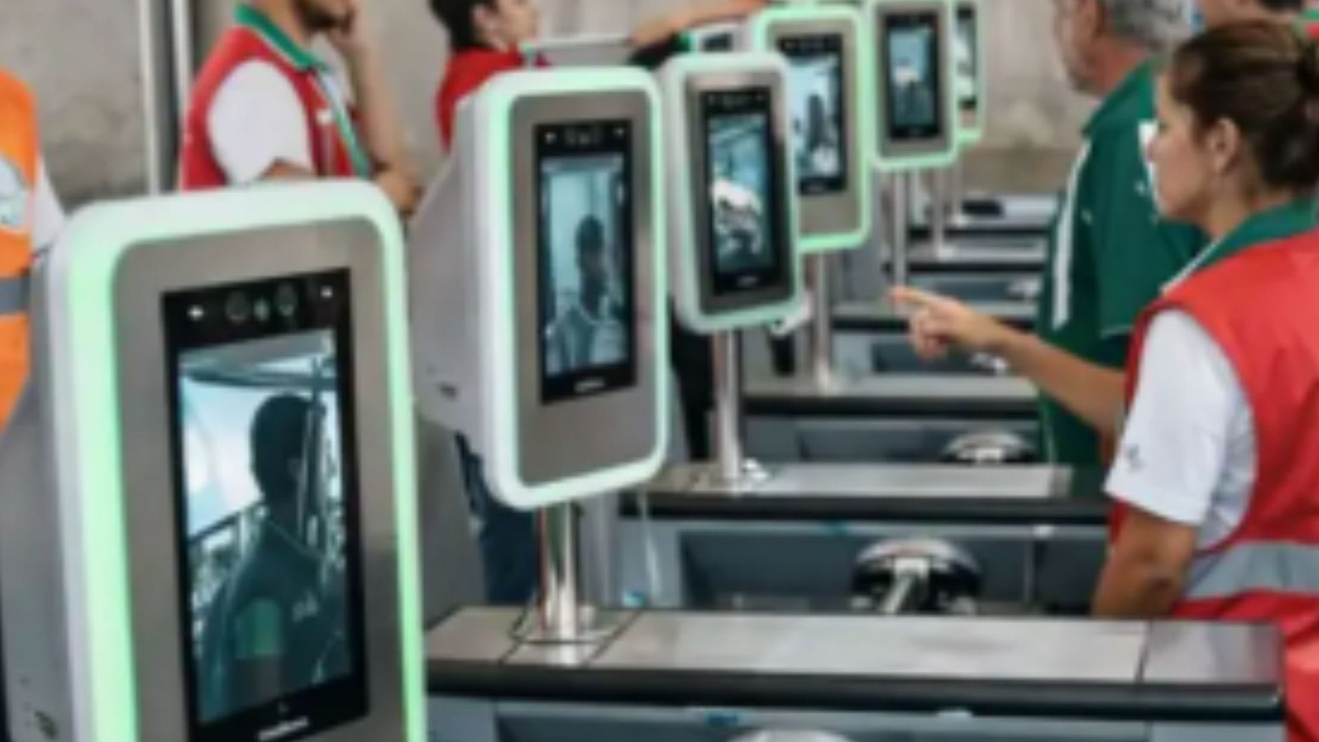 Tecnologia ajuda a reduzir déficit habitacional no Brasil; entenda