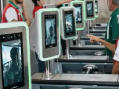 Tecnologia ajuda a reduzir déficit habitacional no Brasil; entenda