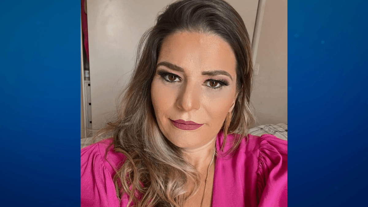 Mulher morre após complicações em cirurgias estéticas em hospital de SP