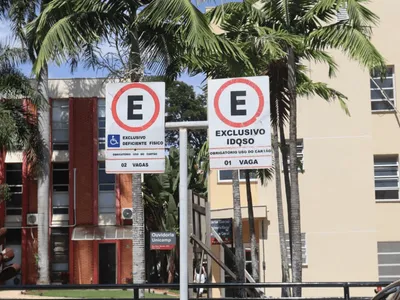Unicamp acumula 436 infrações de trânsito no primeiro mês de fiscalização