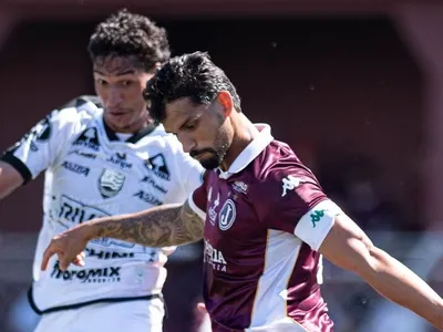 Juventus bate Votuporanguense e abre vantagem na semifinal do Paulista