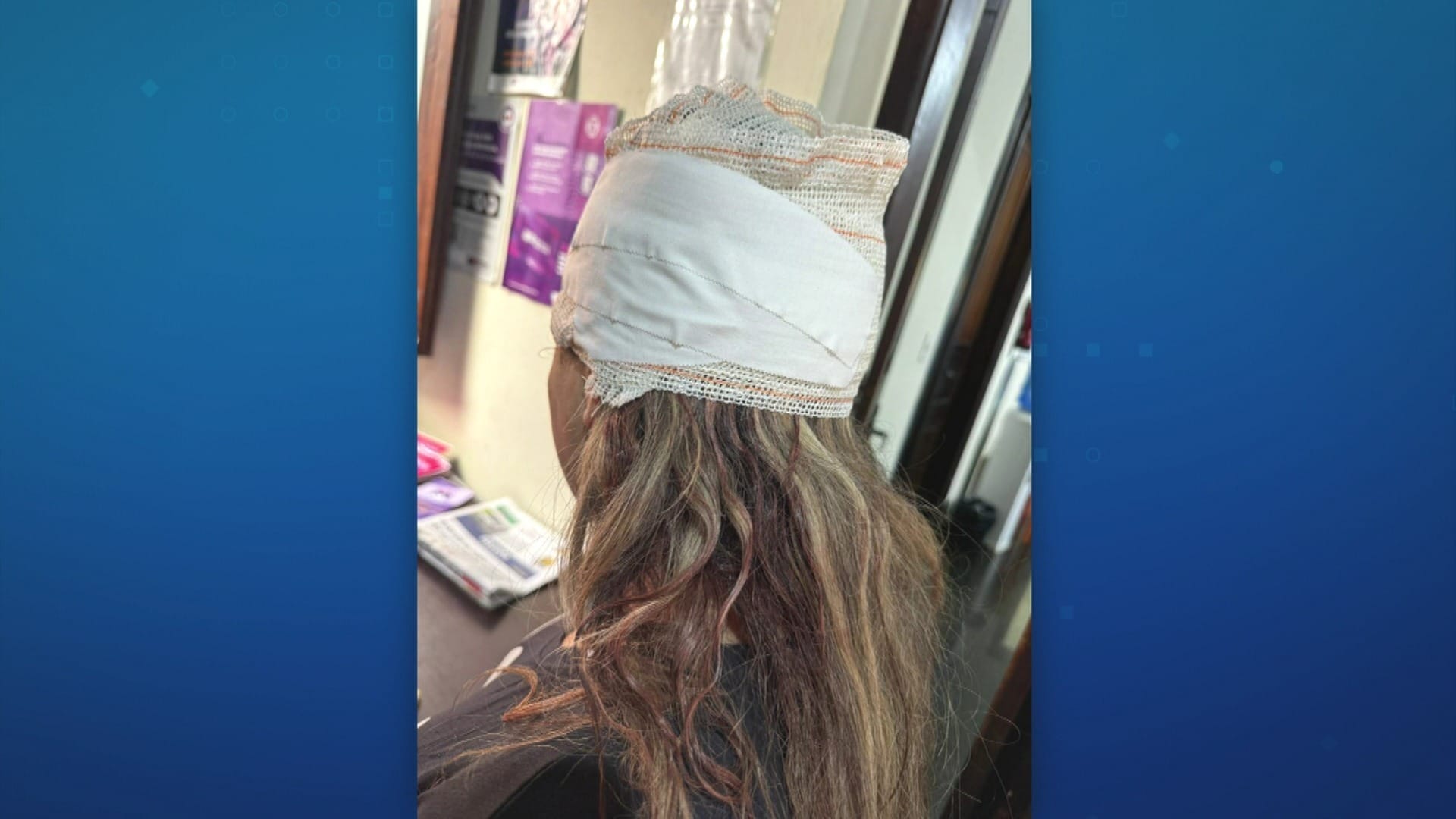 Lutador de jiu-jitsu é preso após agredir esposa com filho no colo em SP