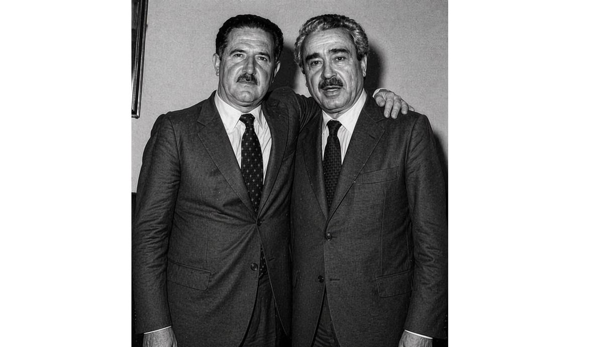 Semana Adhemar de Barros