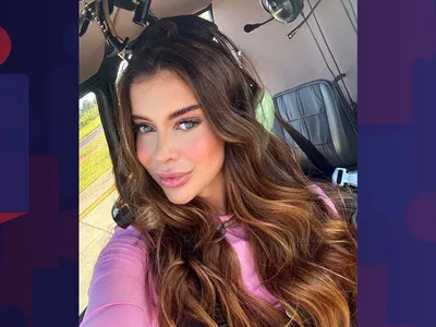 Namorado de miss morta no Rio é encontrado enforcado em cela de delegacia