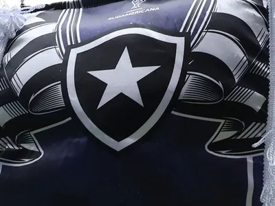 Botafogo sofre 4º transfer ban da Fifa no ano; entenda