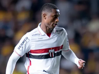 Cuiabá e Botafogo-SP abrem 6ª rodada da Série B; saiba onde assistir