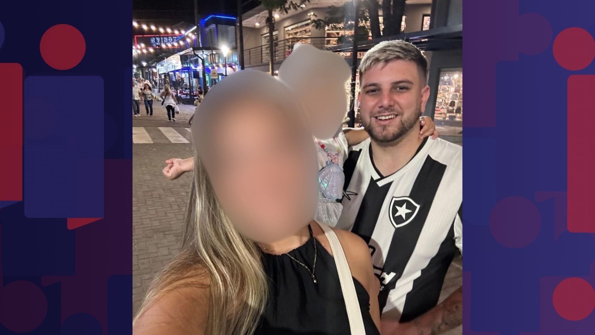 Empresário é morto na Pavuna durante abordagem policial
