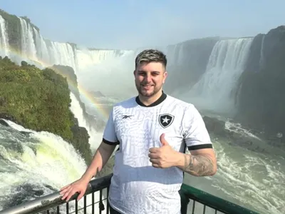 PMs são presos por morte de empresário no Rio de Janeiro