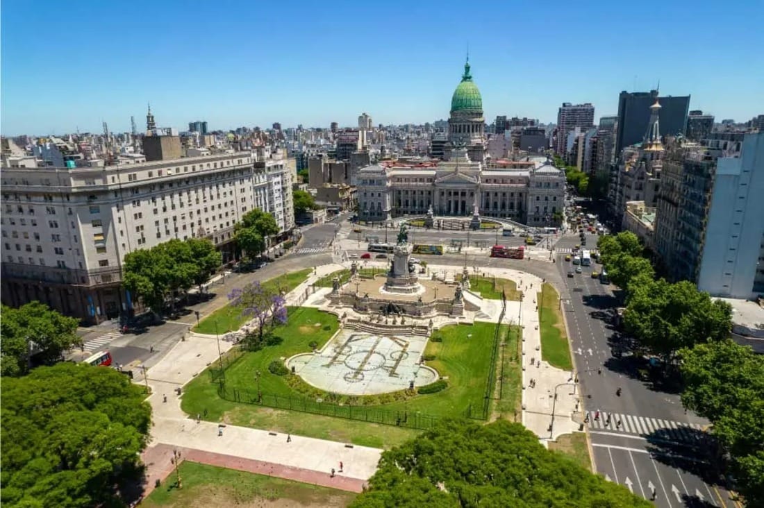 Idiomas: entenda por que o espanhol muda tanto de um país para outro