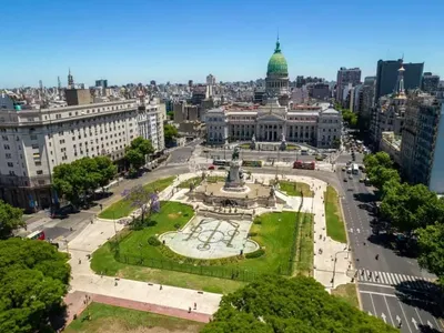 Idiomas: entenda por que o espanhol muda tanto de um país para outro