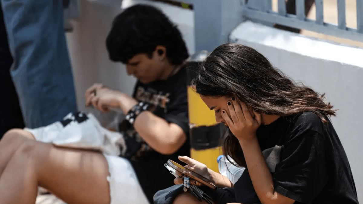 Enem 2026: período para pedir isenção da taxa termina nesta sexta