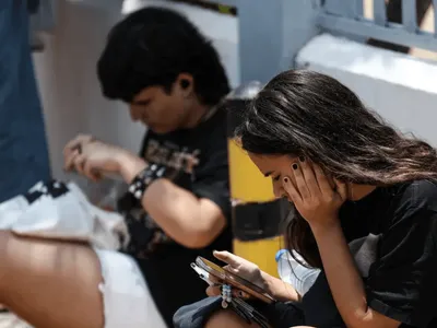 Enem 2026: período para pedir isenção da taxa termina nesta sexta