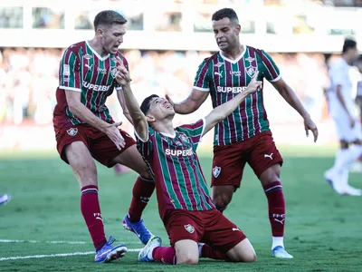Operário x Fluminense ao vivo e com imagens onde assistir e escalações