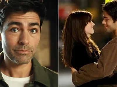 Diretor de 'O Diabo Veste Prada 2' explica por que Nate não está no filme