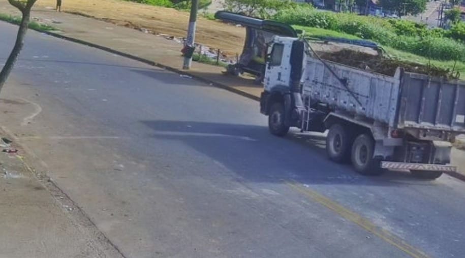 As ações de fiscalização foram intensificadas pela Prefeitura | Foto: PMSJC
