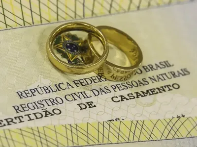Divórcio pode ser alternativa mais saudável para filhos, diz especialista