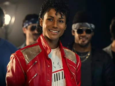 Kléber Mendonça Filho dá solução para barracos em sessões de 'Michael'