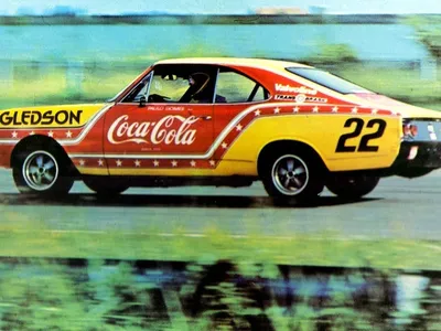 Stock Car celebra 47 anos como principal categoria do Brasil