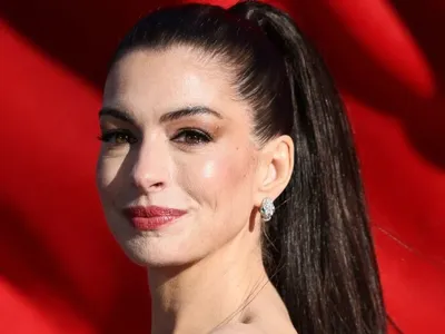 Filmes com Anne Hathaway que merecem replay antes de O Diabo Veste Prada 2