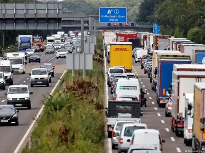 Carro elétrico quebra menos que modelo a combustão, aponta estudo