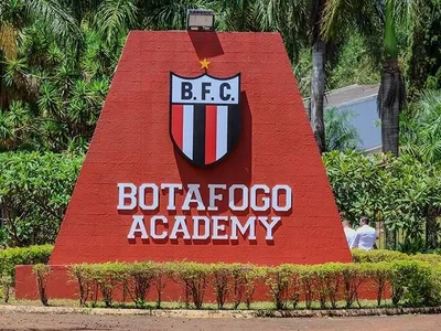 Botafogo-SP investe R$ 40 milhões na base e começa a colher frutos