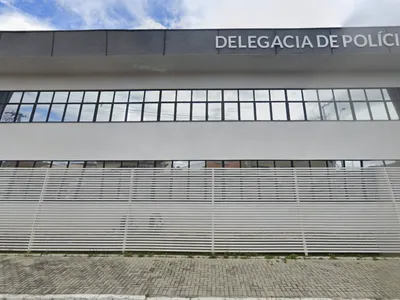 Cozinheiro é preso em flagrante por tentativa de estupro em Aparecida