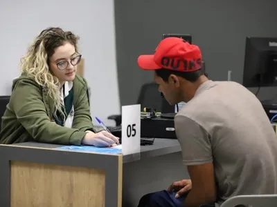 Feirão de Emprego oferece 578 vagas em Vinhedo na próxima segunda (27)